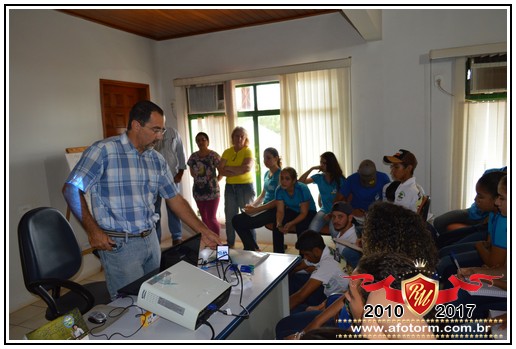 rolim de moura